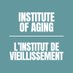 CIHR Institute of Aging (@cihr_ia) Twitter profile photo CIHR Institute of Aging (@cihr_ia) Twitter profile photo