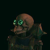 𝕸𝖆𝖓𝖋𝖗𝖊𝖉 (@exsceletus_) 's Twitter Profile