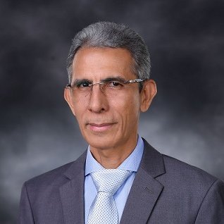 Barranquillero, Ingeniero de software, amante de la tecnología en especial la programación.