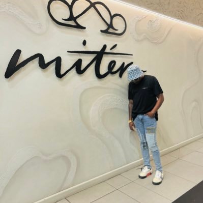 I’m only here for retweets 🔄 iNhlaysuthi💯🙌🏿🙏🏿