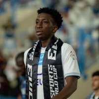غسان هوساوي (@6gsu__) 's Twitter Profile
