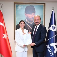 Elif Uzel Kurucu (@elifuzel) Twitter profile photo