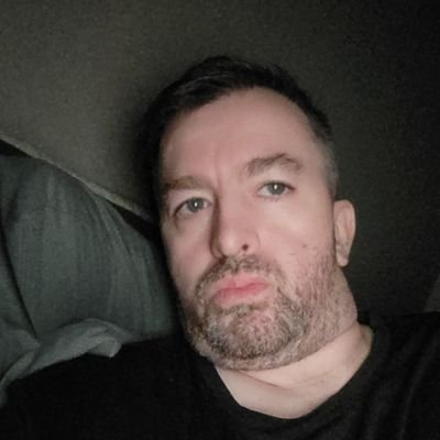 mrtonymw's profile picture. 