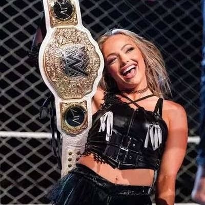 daddiiooo's profile picture. I wrestle once in a week on Netflix....