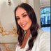 Laura marida (@maridaalberto8) Twitter profile photo Laura marida (@maridaalberto8) Twitter profile photo