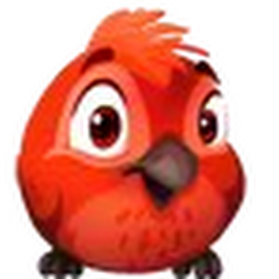 user34602384036's profile picture. 