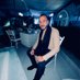 m_a-h_e_r 🦣 (@maher20300609) Twitter profile photo m_a-h_e_r 🦣 (@maher20300609) Twitter profile photo