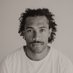 Caleb King-Kelly (@calebkkelly) Twitter profile photo Caleb King-Kelly (@calebkkelly) Twitter profile photo