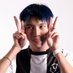 Samuel 'Sequinox' 🇸🇬 | YGG (@samuelsequinox) Twitter profile photo Samuel 'Sequinox' 🇸🇬 | YGG (@samuelsequinox) Twitter profile photo