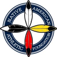 NAAF (@nativeathletes) 's Twitter Profile