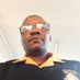 Naylord Moatli (@moatli_nay77) Twitter profile photo Naylord Moatli (@moatli_nay77) Twitter profile photo