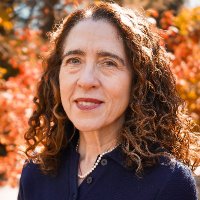 Dr. Katherine Sinsabaugh (@pcfine_perfarts) 's Twitter Profile