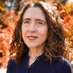 Dr. Katherine Sinsabaugh (@pcfine_perfarts) Twitter profile photo Dr. Katherine Sinsabaugh (@pcfine_perfarts) Twitter profile photo