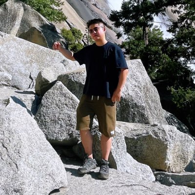 ShipengLiu5's profile picture. ECE Ph.D. Student at the University of Southern California
Focusing on embodied agents, human-robot collaboration, and embodied sensing.