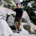 Shipeng Liu (@shipengliu5) Twitter profile photo Shipeng Liu (@shipengliu5) Twitter profile photo