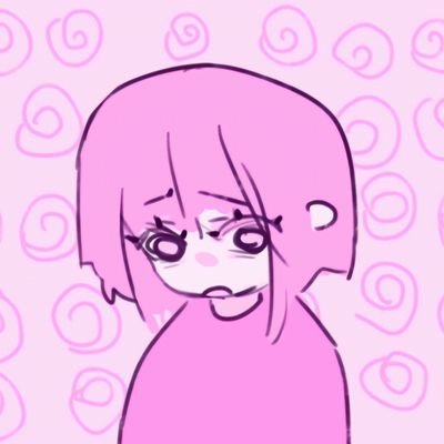 ゐずさんのプロフィール画像