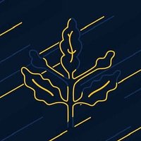 ≋F≋E≋N≋E≋R≋B≋A≋H≋Ç≋E≋ (@fener_1907f) Twitter profile photo