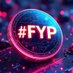 fypcoin (@thefypcoin) Twitter profile photo fypcoin (@thefypcoin) Twitter profile photo