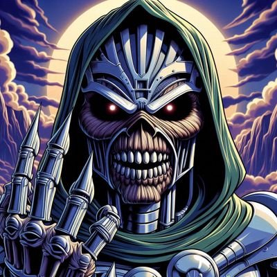 Gatekeeper1138's profile picture. Not a real Doctor
🏴󠁧󠁢󠁥󠁮󠁧󠁿