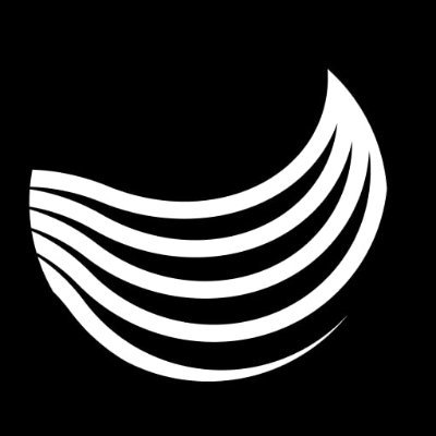 tidex_app's profile picture. Helping comunities work for their bags

There is NO CA