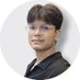 VANDY EANG (@eang_vandy) Twitter profile photo VANDY EANG (@eang_vandy) Twitter profile photo