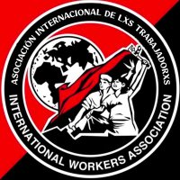 afiliado a CNT-AIT 🚩🏴 GRANADA (@garciawiedemann) 's Twitter Profile Photo afiliado a CNT-AIT 🚩🏴 GRANADA (@garciawiedemann) 's Twitter Profile Photo