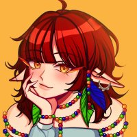 Mush Muddled ✧PreDebut✧ (@mushmuddled) 's Twitter Profile