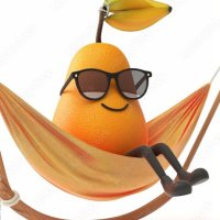 SleepyMango (@sleepymango00) 's Twitter Profile