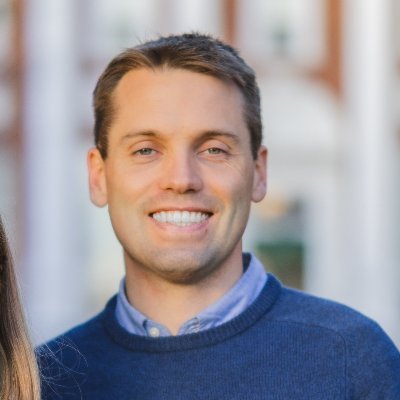 Product at @LangChainAI 🚀 | prev: @Harvard MS/MBA, @RocksetCloud (acq. OpenAI), @BainCapVC, @ContraryCapital