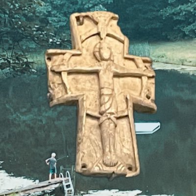 “Blessed are those who hunger and thirst for righteousness, for they will be satisfied. Blessed are the merciful, for they will receive mercy.” Matt. 5: 6-7