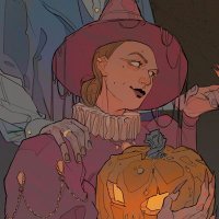анич (@ani4pp) 's Twitter Profile Photo анич (@ani4pp) 's Twitter Profile Photo