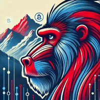 SolMonkee (@freewheelingd71) 's Twitter Profile