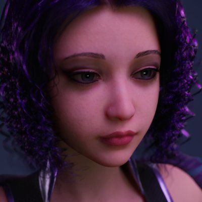 MadDaruma's profile picture. 3D Artist / Industrial Designer