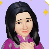 Basma (@nabett_n) Twitter profile photo
