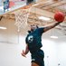 Khaleel Thomas (@khaleel_thomas2) Twitter profile photo Khaleel Thomas (@khaleel_thomas2) Twitter profile photo