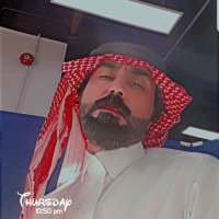 نايف عوض (@naif501alanazii) 's Twitter Profile