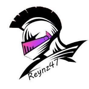 reyzone47's profile picture. Crypto Trader & Hodler, Klever Exchange Trader, 
*Klever Knight*.