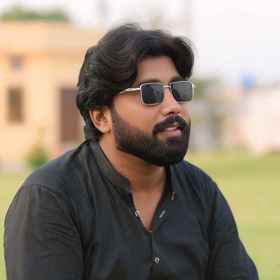 WasimAkhtarWas4's profile picture. 《Alhamdulillah M Muslim》
《 Pakistan🇵🇰Zenda Abad ❤️》
《🙏Respect girl's🙏》
《💝love you frinds 💞》
《🎂Birthday 25 Nov🎂 》