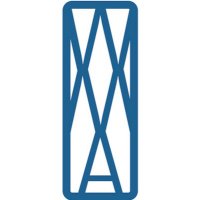Western Museums Association (WMA) (@westmuse) 's Twitter Profile Photo Western Museums Association (WMA) (@westmuse) 's Twitter Profile Photo