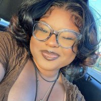Bianca Papers (@_biancaplug) 's Twitter Profile