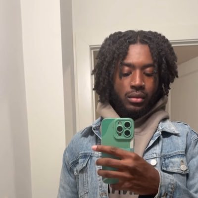 therealtaij's profile picture. dmv 📍 | twenytwo 🦂 | phantom bmi ™️ | dazed? 👕👖