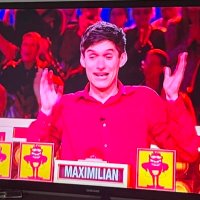 Max 🥰 (@maxmaaxmaaax) 's Twitter Profile