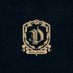 DECELIS PAPER (@decelispaper) Twitter profile photo DECELIS PAPER (@decelispaper) Twitter profile photo