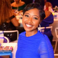 Kayland Hagwood (@kaylandwcnc) 's Twitter Profile
