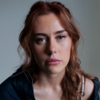 kaitlyn maxfield (@kaitlynacting) 's Twitter Profile