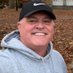 Jim Morana (@jimmorana21) Twitter profile photo Jim Morana (@jimmorana21) Twitter profile photo