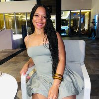 bree ✨ (@killerbreees) 's Twitter Profile Photo bree ✨ (@killerbreees) 's Twitter Profile Photo