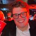 Steven Keith covel (@stelenkeithcove) Twitter profile photo Steven Keith covel (@stelenkeithcove) Twitter profile photo