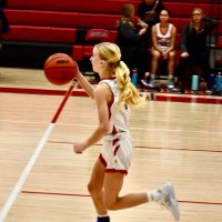 Shelby Zimmer (@shelbyczimmer) 's Twitter Profile