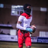 Camron Lyons (@camrontlyons) 's Twitter Profile